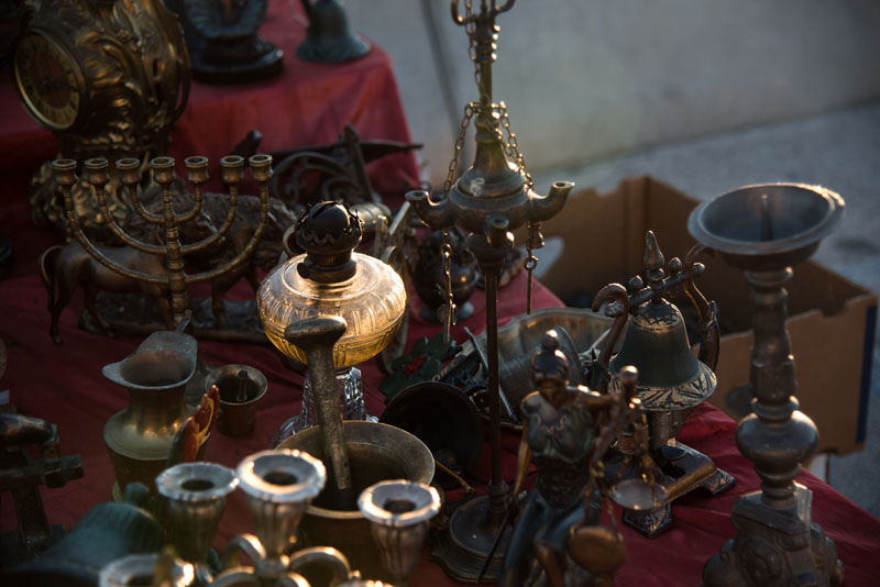 16. Biogradska noć privukla više od 20 tisuća posjetitelja . Photo: Vinko Pešić 16. Biogradska noć privukla više od 20 tisuća posjetitelja . Photo: Vinko Pešić