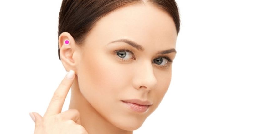 Image 542921 (auto) Image 542921 (auto)