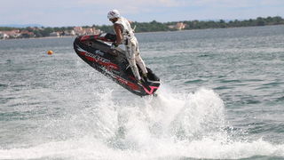Vir: Alpe Adria Jet Ski Tour 2105.