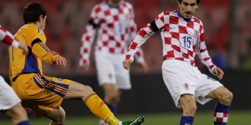 Ivan Juric, Ronald Gorsic / CROPIX Ivan Juric, Ronald Gorsic / CROPIX