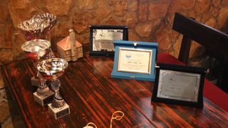 Mladi virski šampioni u udičarenju u emisiji HRT-a “More” Mladi virski šampioni u udičarenju u emisiji HRT-a “More”