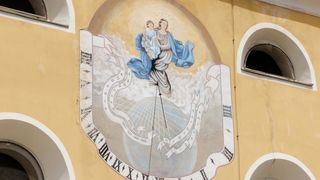 Razglednica iz Varaždina Razglednica iz Varaždina