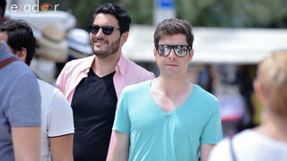 Đir po gradu, subotnja špica 22. lipnja 2019. Đir po gradu, subotnja špica 22. lipnja 2019.