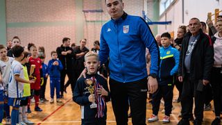 1.Cateleya indoor Cup 1.Cateleya indoor Cup