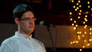 Humanitarni koncert za Pedijatrijski odjel OB Zadar, foto: Darko Belančić Humanitarni koncert za Pedijatrijski odjel OB Zadar, foto: Darko Belančić