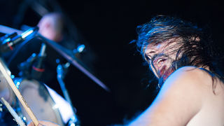 Fešta u Poličniku 29.6.2016. – foto Ivan Toman