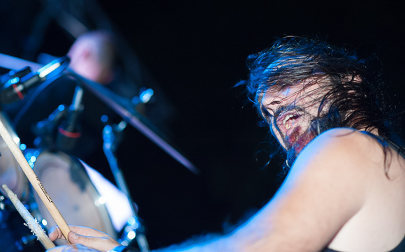 Fešta u Poličniku 29.6.2016. – foto Ivan Toman