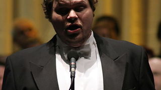 Božićni gala koncert na Višnjiku