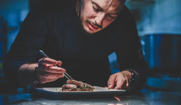 Gourmet Tasting à la Gorski kotar za neodoljivo kulinarsko putovanje mario subat