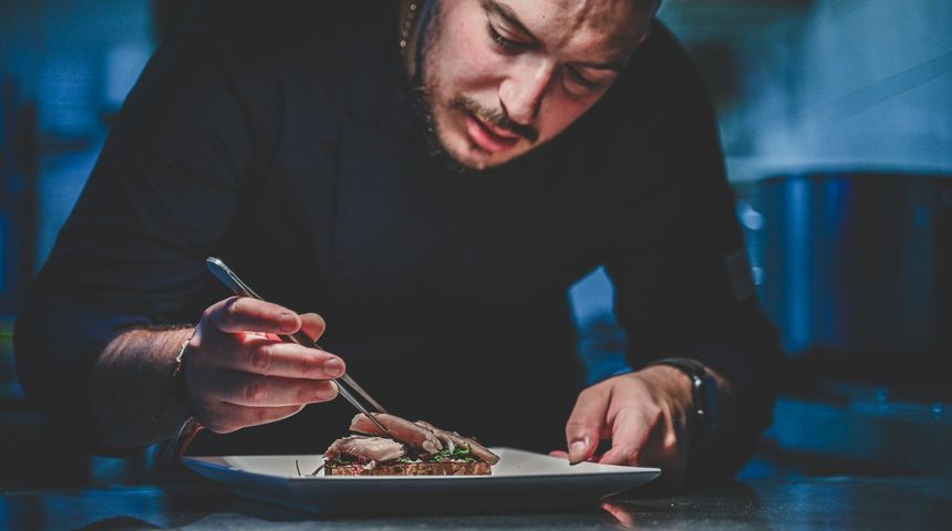 Gourmet Tasting à la Gorski kotar za neodoljivo kulinarsko putovanje mario subat Gourmet Tasting à la Gorski kotar za neodoljivo kulinarsko putovanje mario subat