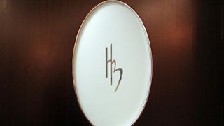 Hotel Bastion – Restoran Kaštel Hotel Bastion – Restoran Kaštel