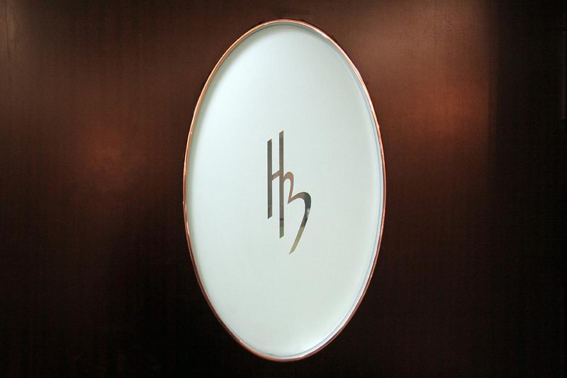 Hotel Bastion – Restoran Kaštel Hotel Bastion – Restoran Kaštel