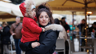 Otvoren dječji Advent 2022 Otvoren dječji Advent 2022