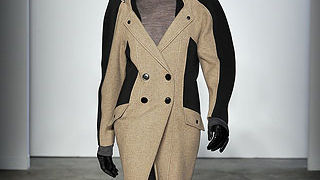 Kaputi za zimu 2009/2010 (Moda.hr)