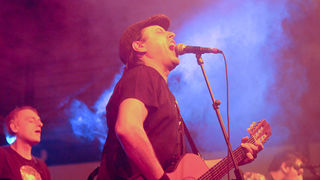 Zabranjeno pušenje u Arsenalu, foto: Vedran Sitnica