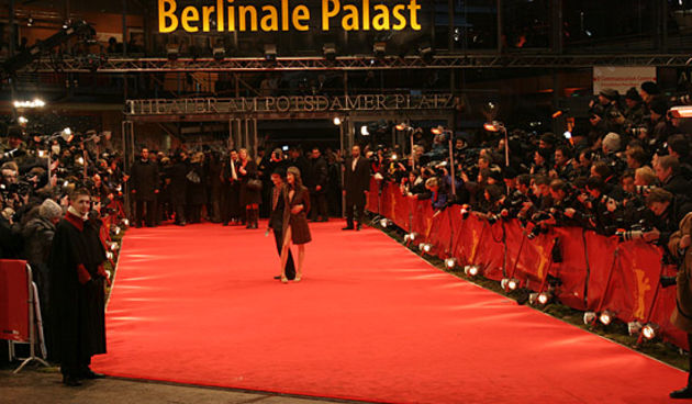 Berlinale (foto: global-metropolis.net)