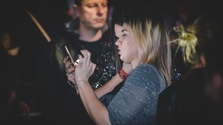 Sexymotherfucekrsi @Maraaschino bar ; foto Iva Perinčić