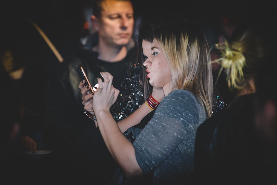 Sexymotherfucekrsi @Maraaschino bar ; foto Iva Perinčić