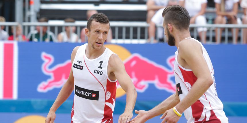 Ivan Perišić Ivan Perišić