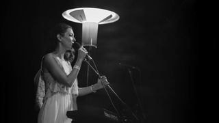 Koncerrt S.A.R.S.-a u Lounge and baru Ledana, foto: Darko Belančić