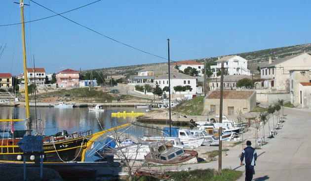 Šimuni (Foto: Josip Portada)