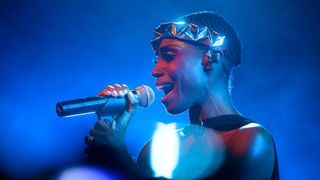 Tvornica Kulture – Koncert grupe Morcheeba. Photo: Igor Kralj/PIXSELL