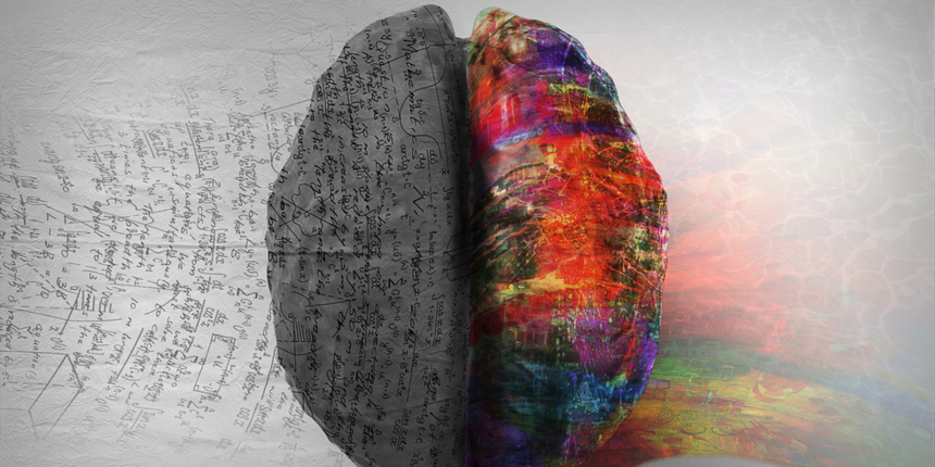 Mozak, inteligencija, znanje Mozak, inteligencija, znanje