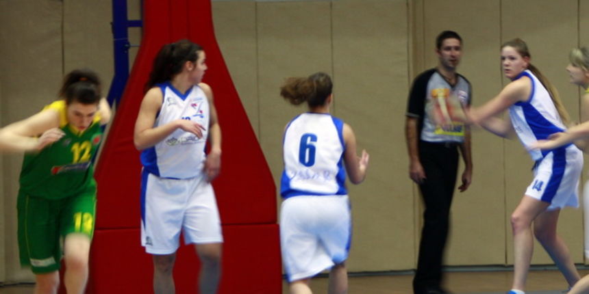 Kup Ruzice Meglaj Rimac: Zkk Zadar – Zkk Pula 59-70, Foto: M.Malik Kup Ruzice Meglaj Rimac: Zkk Zadar – Zkk Pula 59-70, Foto: M.Malik