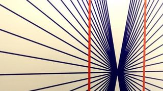 Interaktivni Muzej iluzija privukao velik broj posjetitelja koji su se zabavili. Photo: Zarko Basic/PIXSELL Interaktivni Muzej iluzija privukao velik broj posjetitelja koji su se zabavili. Photo: Zarko Basic/PIXSELL