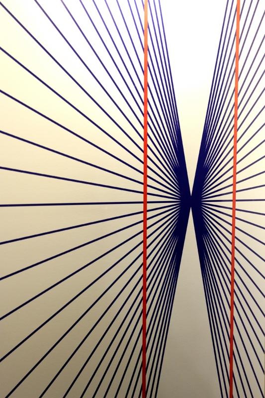 Interaktivni Muzej iluzija privukao velik broj posjetitelja koji su se zabavili. Photo: Zarko Basic/PIXSELL Interaktivni Muzej iluzija privukao velik broj posjetitelja koji su se zabavili. Photo: Zarko Basic/PIXSELL