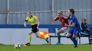 Kvalifikacije za SP: Hrvatska – Mađarska 1-3 Kvalifikacije za SP: Hrvatska – Mađarska 1-3