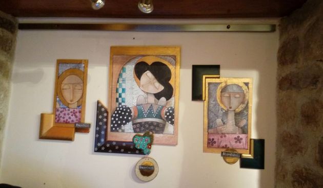 Silvijana Dražović