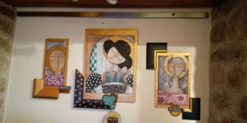 Silvijana Dražović