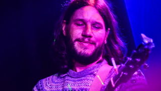 Mjesni Odbor u Maraschino Baru. Foto: Iva Perinčić Mjesni Odbor u Maraschino Baru. Foto: Iva Perinčić