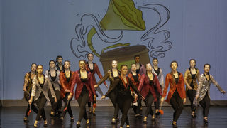 Spomenar – 20 godina Geste Spomenar – 20 godina Geste