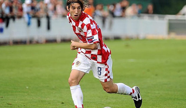 Filip Ozobić, foto: uefa