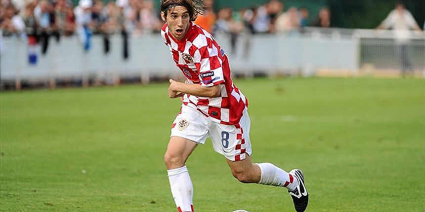 Filip Ozobić, foto: uefa Filip Ozobić, foto: uefa