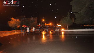 Bibinje: Tradicionalna procesija s Križem na Veliki Petak