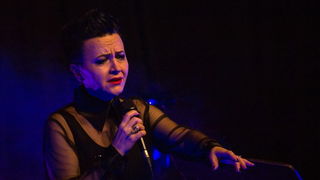 OLYMPUS DIGITAL CAMERA OLYMPUS DIGITAL CAMERA