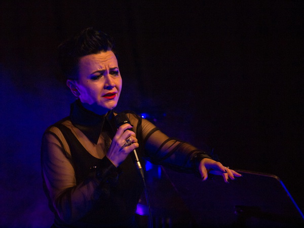 OLYMPUS DIGITAL CAMERA OLYMPUS DIGITAL CAMERA