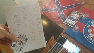 Image 379429 (auto) Image 379429 (auto)