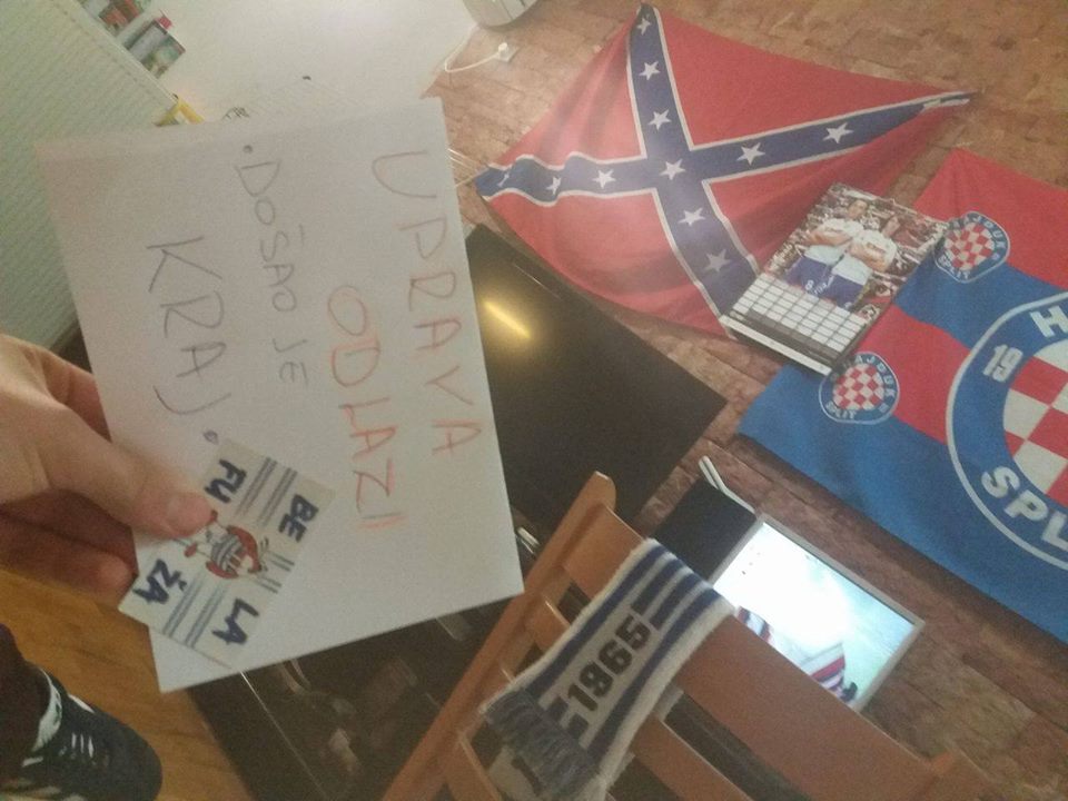 Image 379429 (auto) Image 379429 (auto)