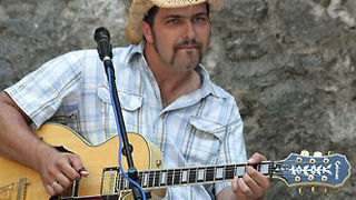 Glazbena jutra u Stomorici (foto: Marin Gospić) Glazbena jutra u Stomorici (foto: Marin Gospić)