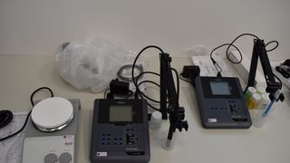 Poličnik: Završna konferencija projekta Centar za razvoj i edukaciju