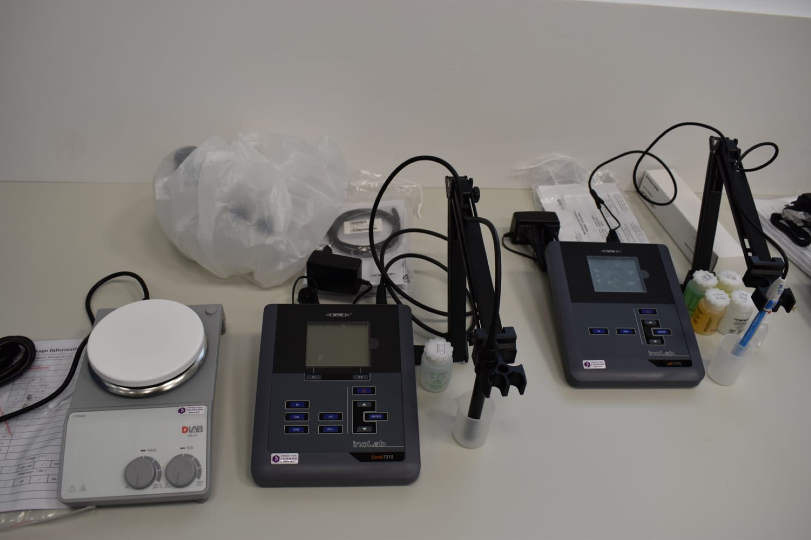 Poličnik: Završna konferencija projekta Centar za razvoj i edukaciju