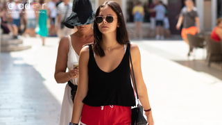 Đir po gradu, srijeda 1. kolovoza 2018.