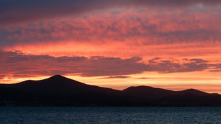 Đir po gradu, 4. studenog 2022. Đir po gradu, 4. studenog 2022.