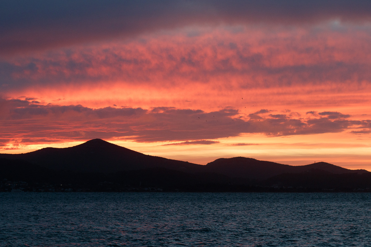 Đir po gradu, 4. studenog 2022. Đir po gradu, 4. studenog 2022.