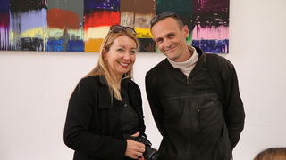 Gradska loža: Dodjela nagrada savjesnim vozačima Gradska loža: Dodjela nagrada savjesnim vozačima