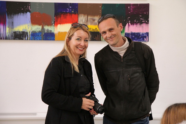 Gradska loža: Dodjela nagrada savjesnim vozačima Gradska loža: Dodjela nagrada savjesnim vozačima